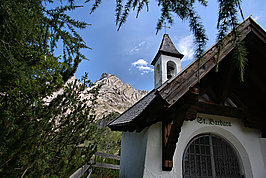 Ehrwald (5v9)_t.jpg
